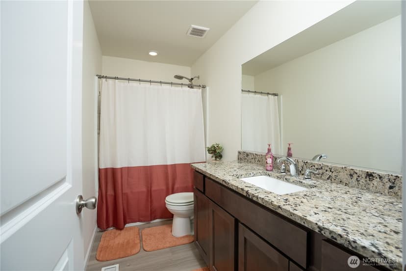 Property photo for 5819 E 114 Avenue E, Puyallup photo 24