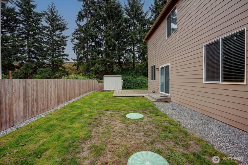 Property photo for 5819 E 114 Avenue E, Puyallup photo 33