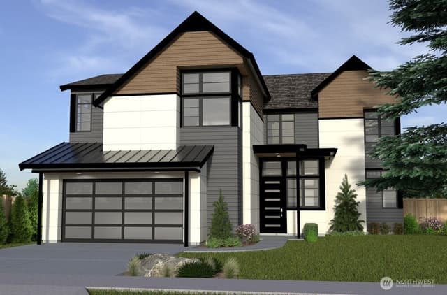Property photo for 13116 NE 103rd Place, Kirkland