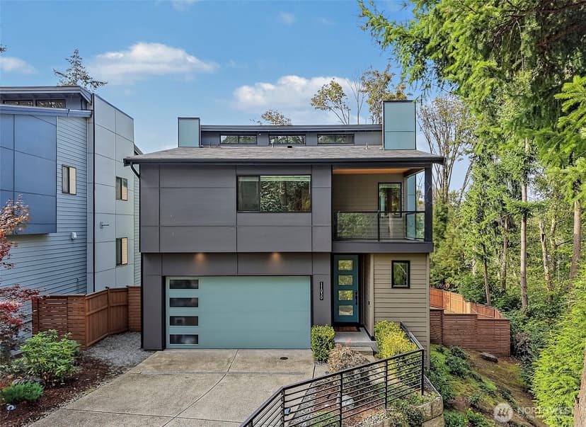 Property photo for 11030 SE 60th Lane, Bellevue