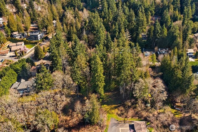 Property photo for 11 XX E Lake Sammamish Parkway NE, Sammamish photo 5