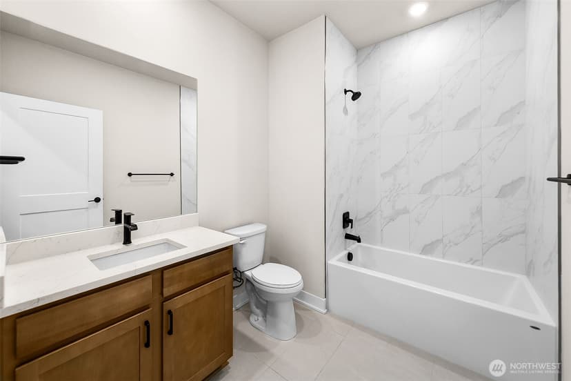 Property photo for 6949 NE 184th Lane #511, Kenmore photo 12