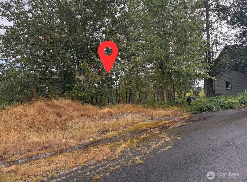Property photo for 7704 211th Avenue E, Bonney Lake