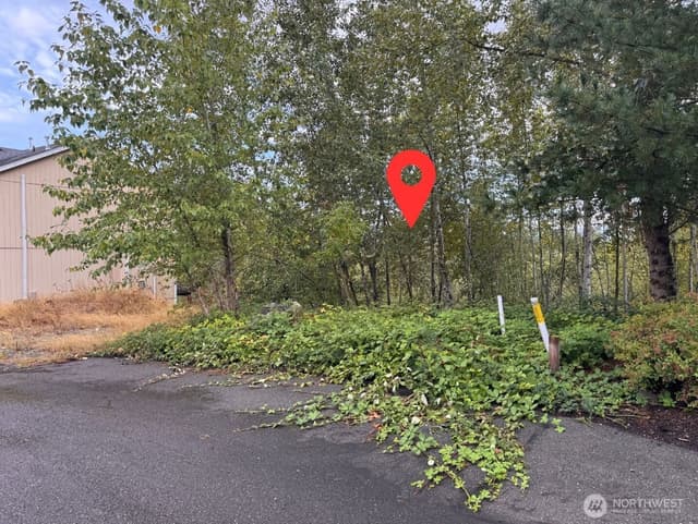 Property photo for 7704 211th Avenue E, Bonney Lake photo 4