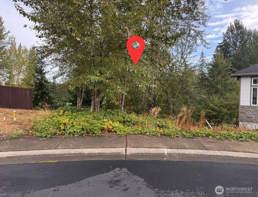 Property photo for 21008 76th Street S, Bonney Lake