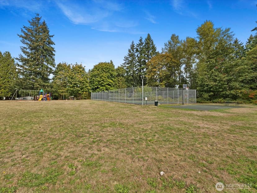 Property photo for 12608 NE Hollyhills Drive, Bothell photo 37