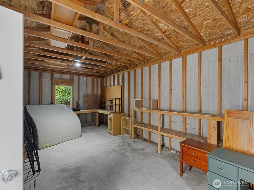 Property photo for 12608 NE Hollyhills Drive, Bothell photo 36
