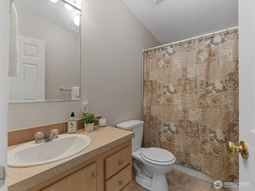 Property photo for 12608 NE Hollyhills Drive, Bothell photo 13