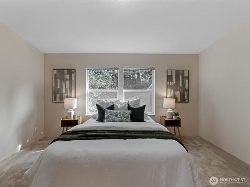 Property photo for 12608 NE Hollyhills Drive, Bothell photo 19