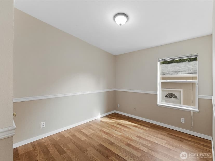 Property photo for 12608 NE Hollyhills Drive, Bothell photo 14