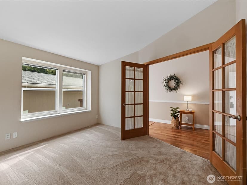 Property photo for 12608 NE Hollyhills Drive, Bothell photo 17