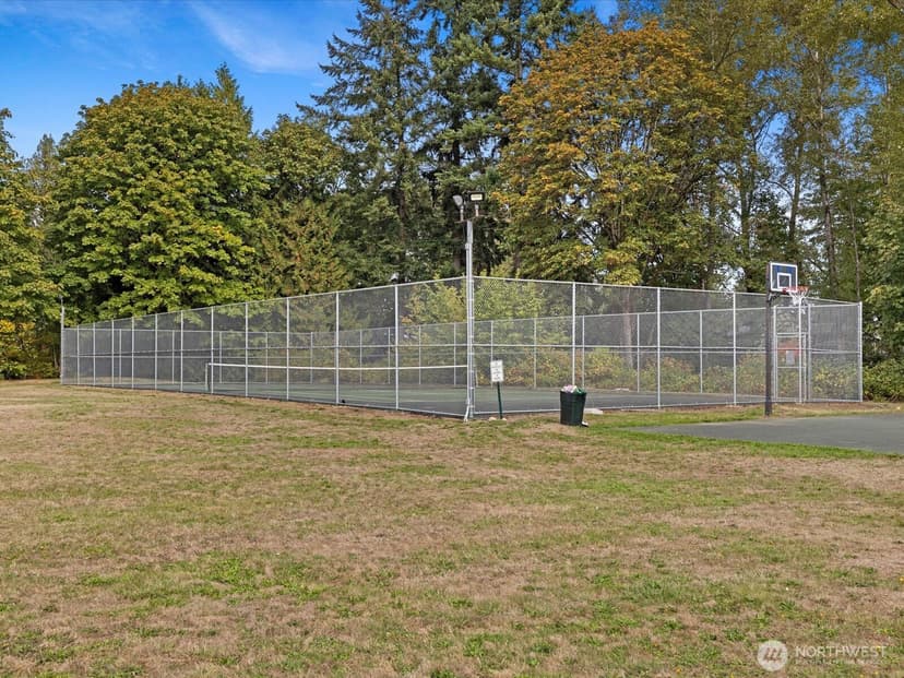 Property photo for 12608 NE Hollyhills Drive, Bothell photo 38