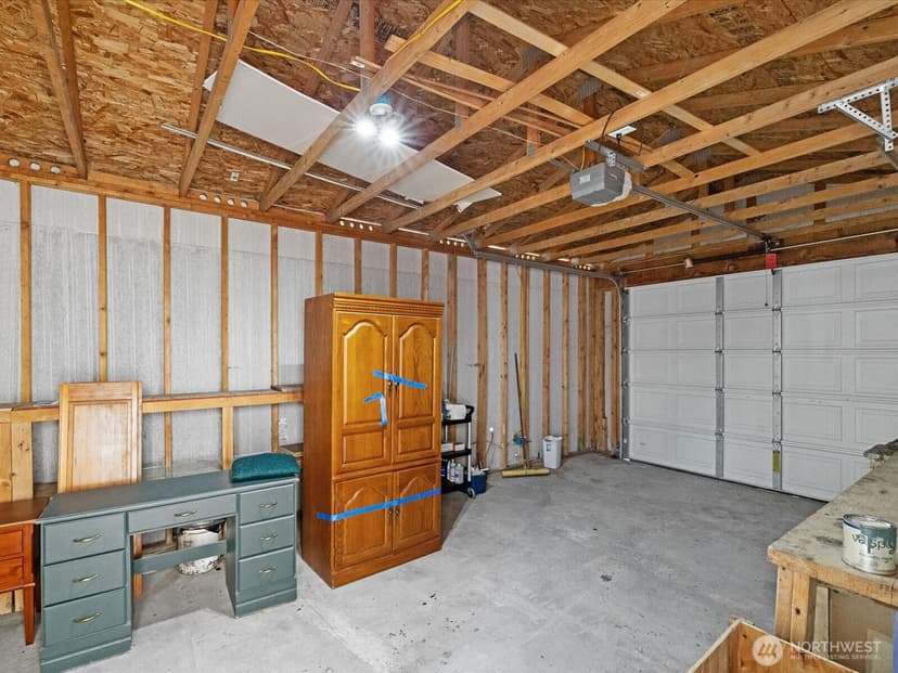 Property photo for 12608 NE Hollyhills Drive, Bothell photo 35