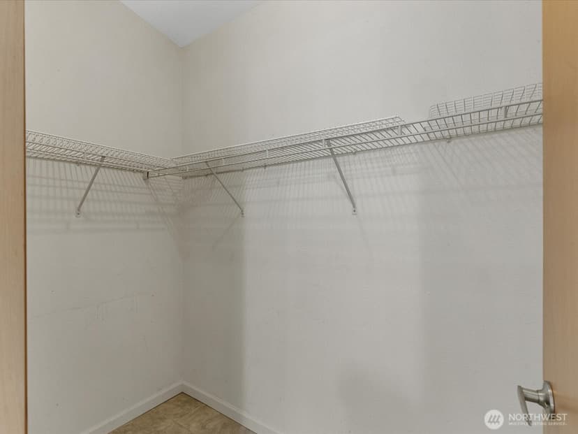 Property photo for 12608 NE Hollyhills Drive, Bothell photo 25
