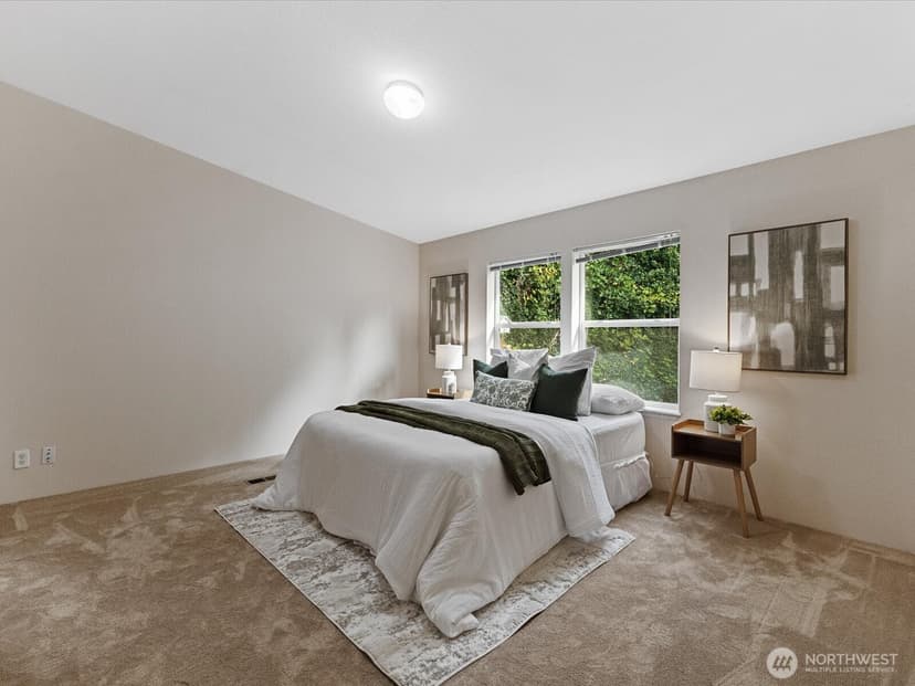 Property photo for 12608 NE Hollyhills Drive, Bothell photo 18