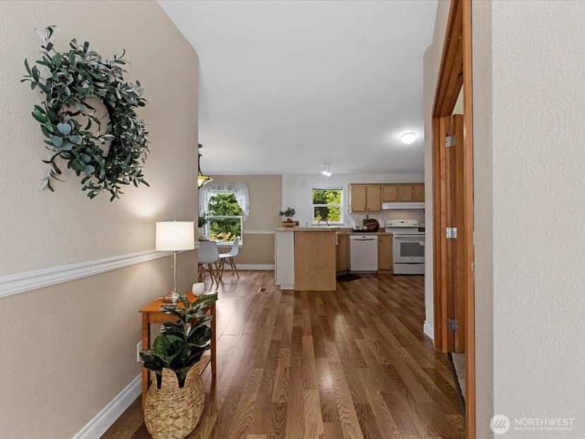 Property photo for 12608 NE Hollyhills Drive, Bothell photo 39