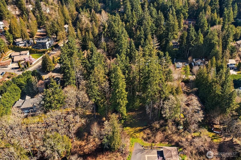 Property photo for 11 XX 205th Avenue NE, Sammamish photo 8