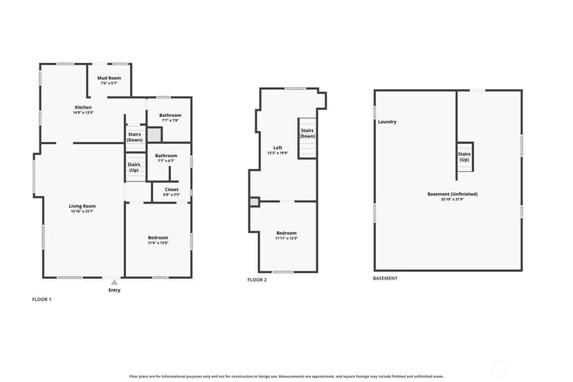 Property photo for 2320 McDougall Avenue, Everett photo 35