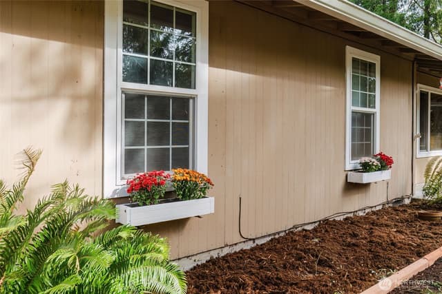 Property photo for 3960 NE Seldom Seen Lane, Bremerton photo 3