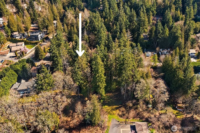 Property photo for 11 XX 205th Avenue NE, Sammamish photo 6