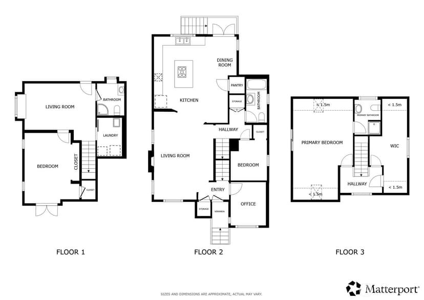 Property photo for 7711 Sunnyside Avenue N, Seattle photo 38