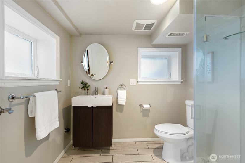 Property photo for 7711 Sunnyside Avenue N, Seattle photo 23