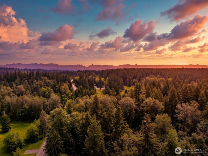 Property photo for 21 XXX NE 133rd Street, Woodinville photo 29
