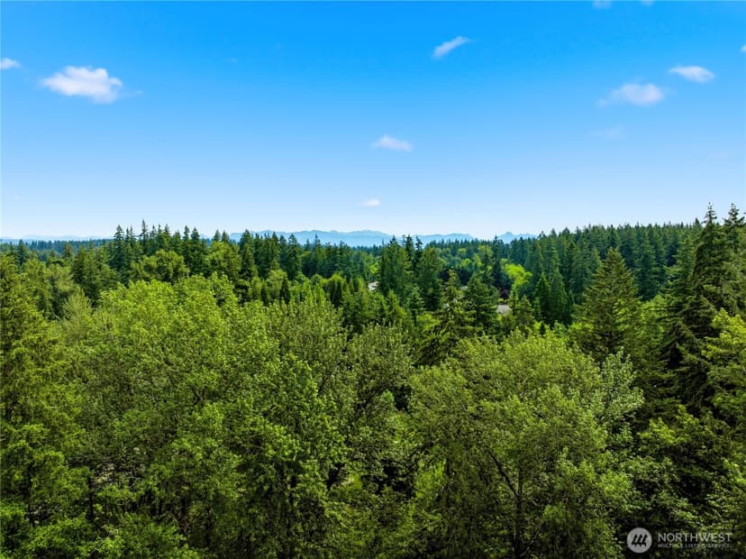 Property photo for 21 XXX NE 133rd Street, Woodinville photo 15