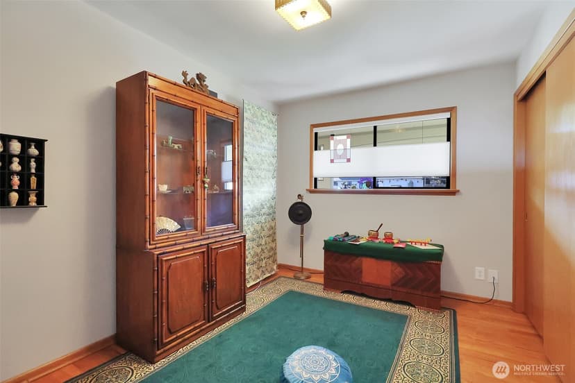 Property photo for 3218 Viewcrest Drive NE, Bremerton photo 22