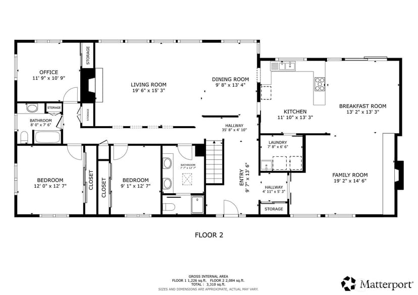 Property photo for 3218 Viewcrest Drive NE, Bremerton photo 36