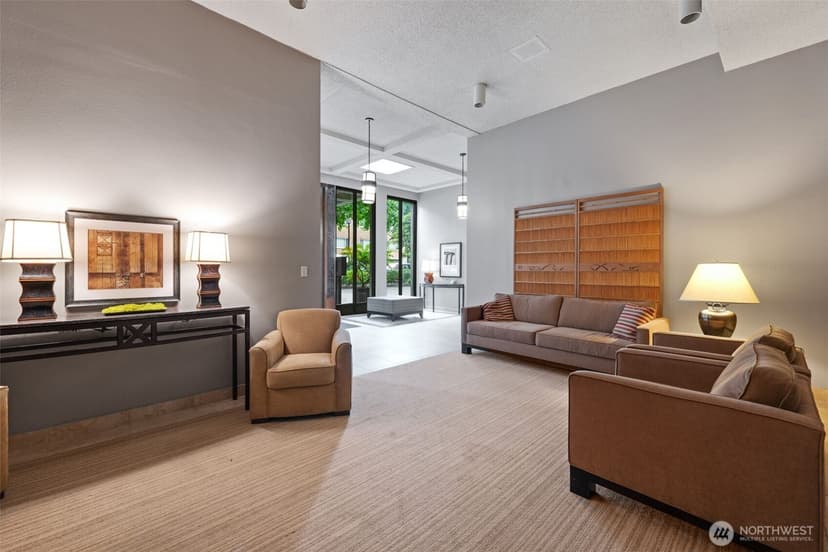 Property photo for 601 Belmont Avenue E #B2, Seattle photo 23