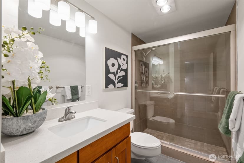 Property photo for 601 Belmont Avenue E #B2, Seattle photo 19