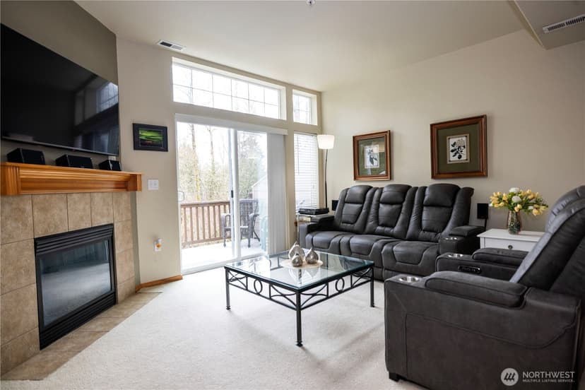 Property photo for 11556 170th Court, Renton photo 5