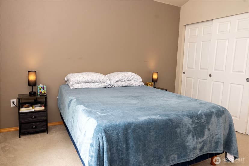 Property photo for 11556 170th Court, Renton photo 11