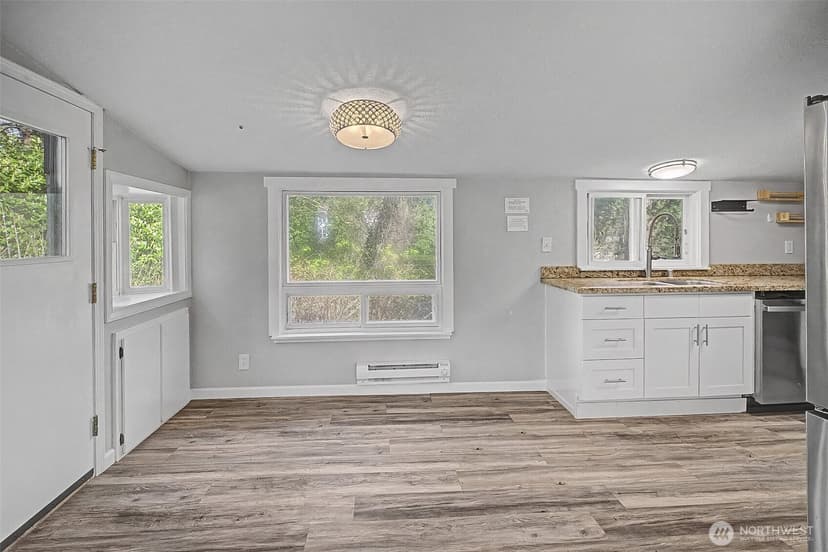 Property photo for 1251 S 230th Street, Des Moines photo 20