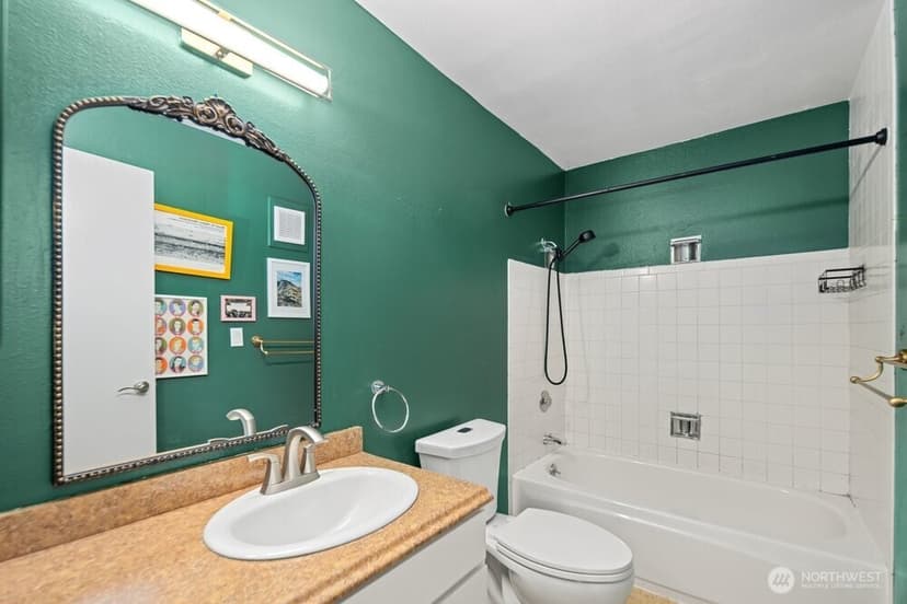 Property photo for 303 N 44th Street #203, Seattle photo 20