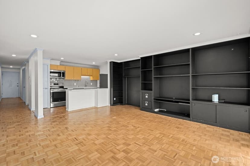 Property photo for 303 N 44th Street #203, Seattle photo 9