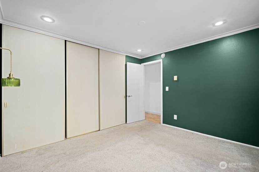 Property photo for 303 N 44th Street #203, Seattle photo 19