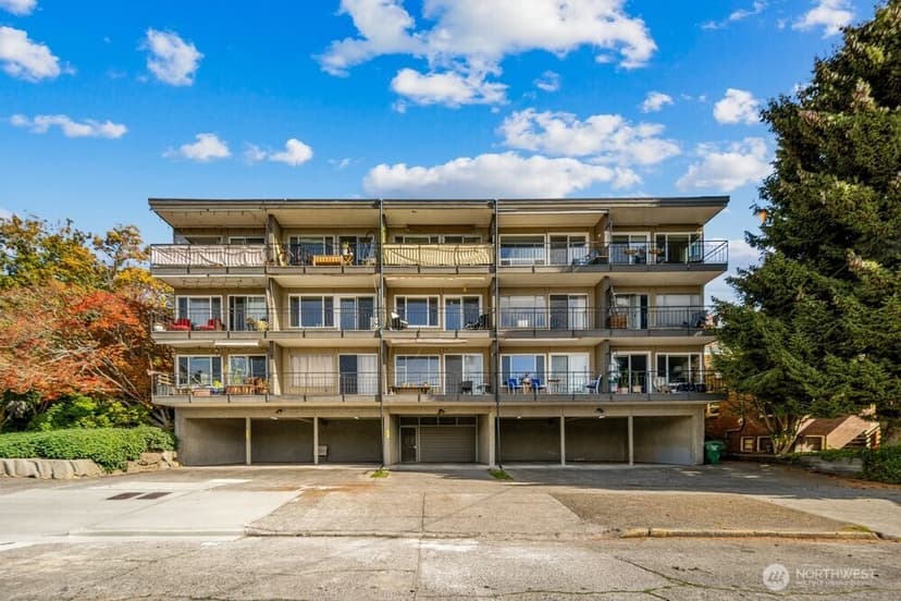 Property photo for 303 N 44th Street #203, Seattle photo 29