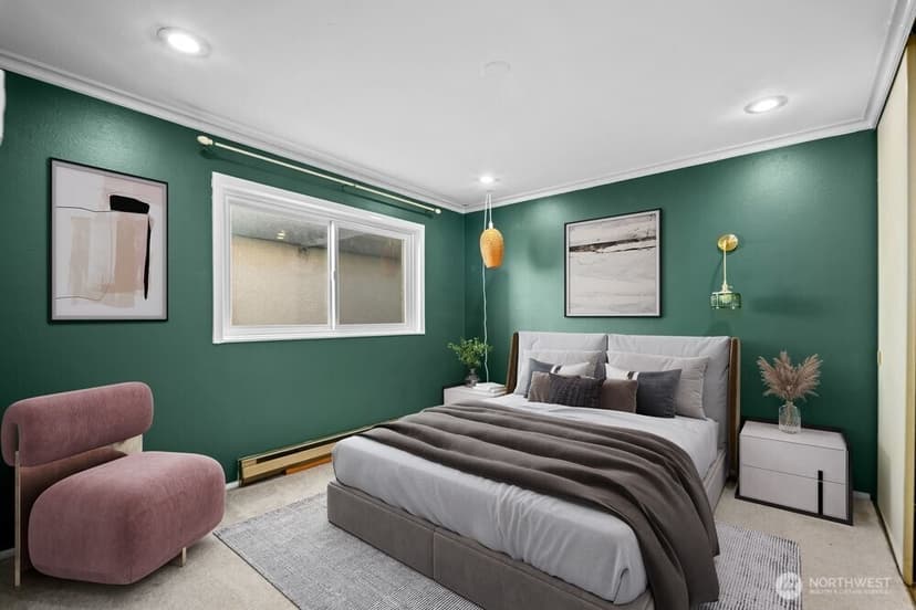 Property photo for 303 N 44th Street #203, Seattle photo 17
