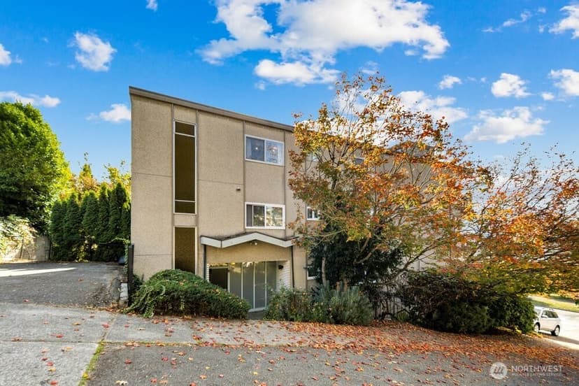 Property photo for 303 N 44th Street #203, Seattle photo 26
