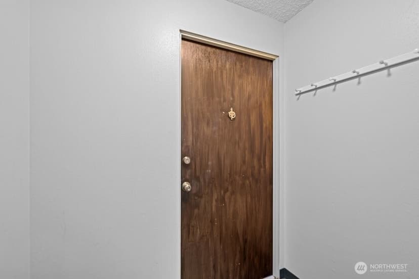 Property photo for 303 N 44th Street #203, Seattle photo 23