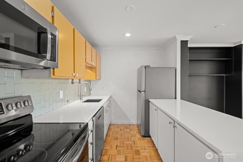 Property photo for 303 N 44th Street #203, Seattle photo 12