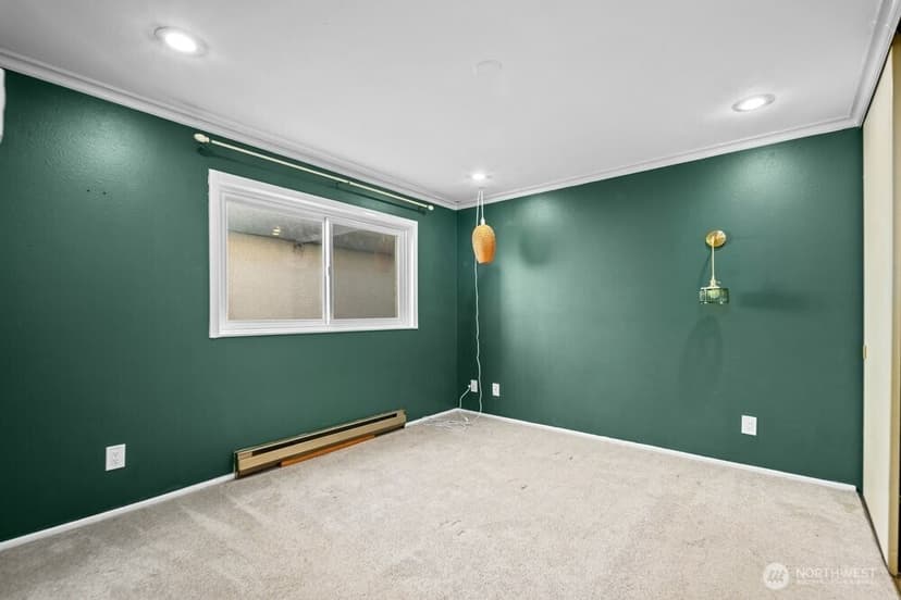 Property photo for 303 N 44th Street #203, Seattle photo 18