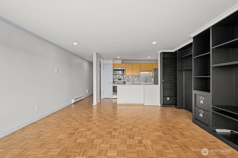Property photo for 303 N 44th Street #203, Seattle photo 8