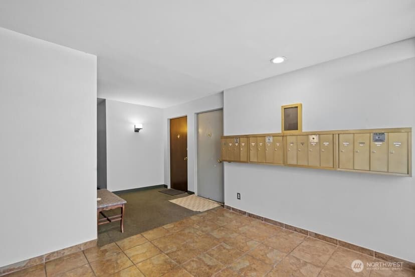 Property photo for 303 N 44th Street #203, Seattle photo 24