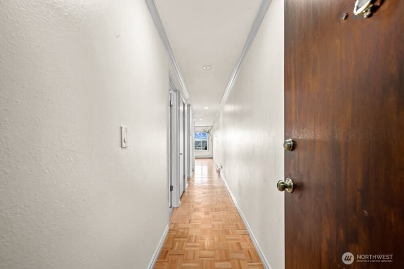 Property photo for 303 N 44th Street #203, Seattle photo 22