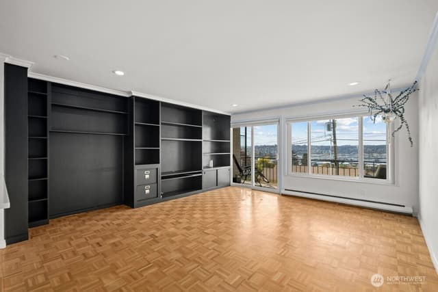 Property photo for 303 N 44th Street #203, Seattle photo 5