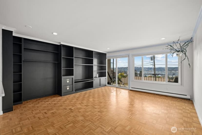 Property photo for 303 N 44th Street #203, Seattle photo 5