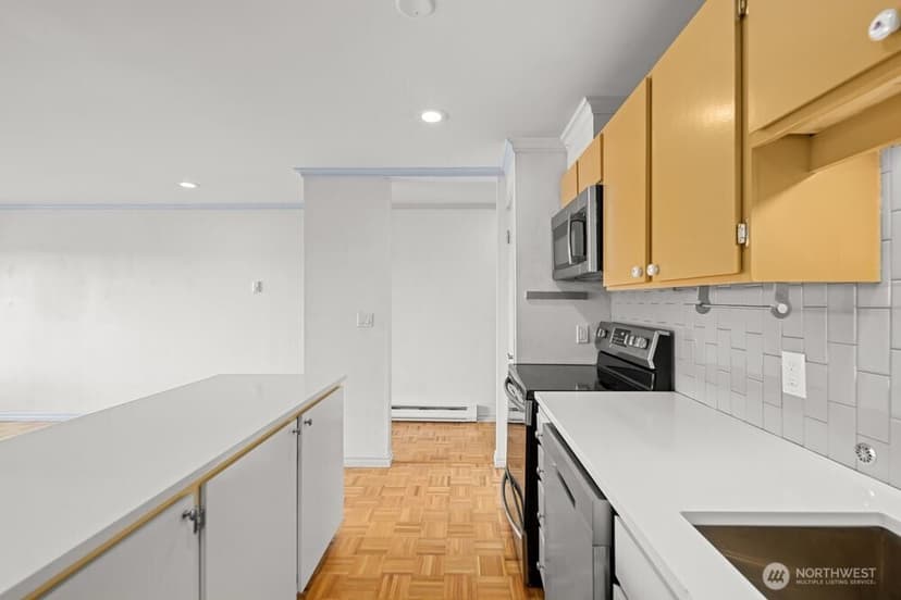 Property photo for 303 N 44th Street #203, Seattle photo 13